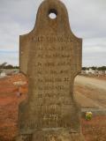 image of grave number 558280
